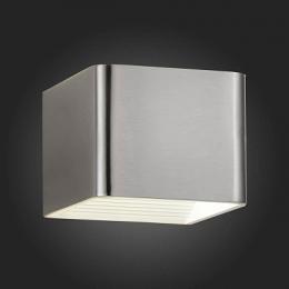 Настенный светодиодный светильник ST Luce  - 3